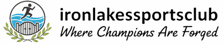 ironlakessportsclub