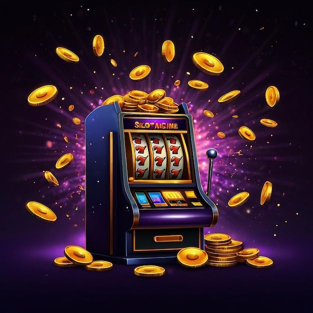 slot online